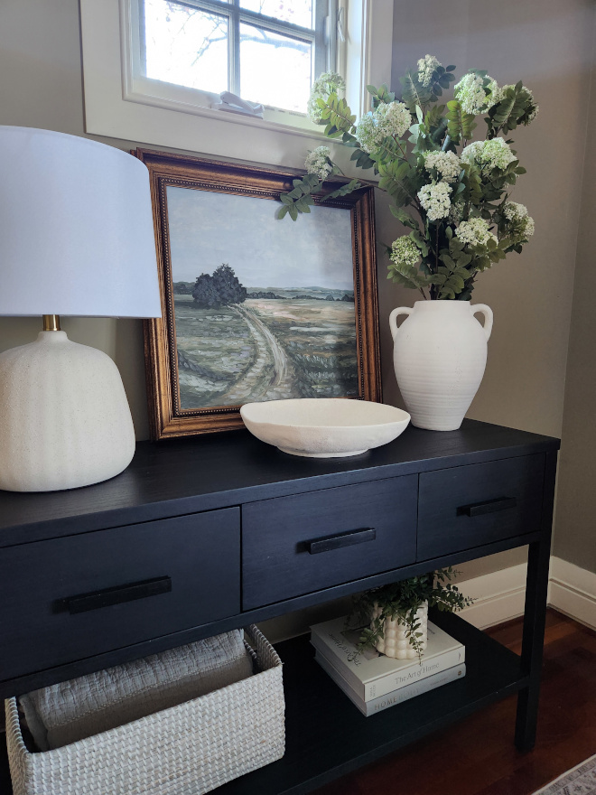 Black console table foyer ideas Black console table foyer ideas Black console table foyer ideas Black console table foyer ideas Black console table foyer ideas Black console table foyer ideas #Blackconsoletable #foyer #foyerideas