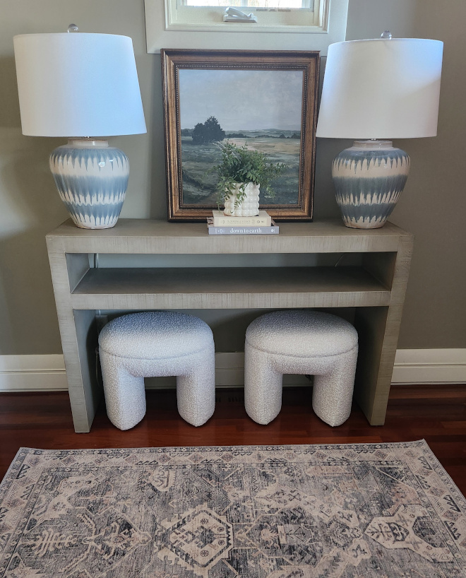 Console table ideas trendy console table Console table ideas trendy console table Console table ideas trendy console table Console table ideas trendy console table Console table ideas trendy console table Console table ideas trendy console table #Consoletable #Consoletableideas #trendy