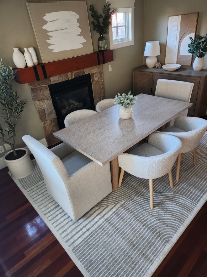 Dining Room Rug Ideas Dining Room Rug Ideas Dining Room Rug Ideas Dining Room Rug Ideas Dining Room Rug Ideas Dining Room Rug Ideas #DiningRoom #Rug #DiningRoomIdeas