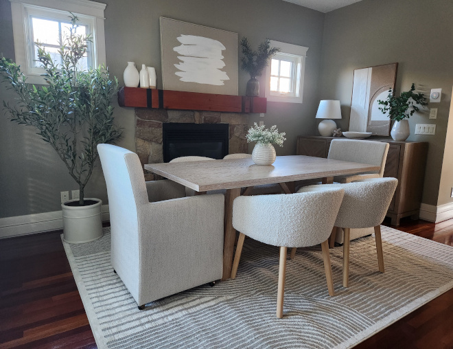 Spring Dining Room Ideas Spring Dining Room Ideas Spring Dining Room Ideas Spring Dining Room Ideas Spring Dining Room Ideas Spring Dining Room Ideas #SpringDiningRoom #SpringDiningRoomIdeas