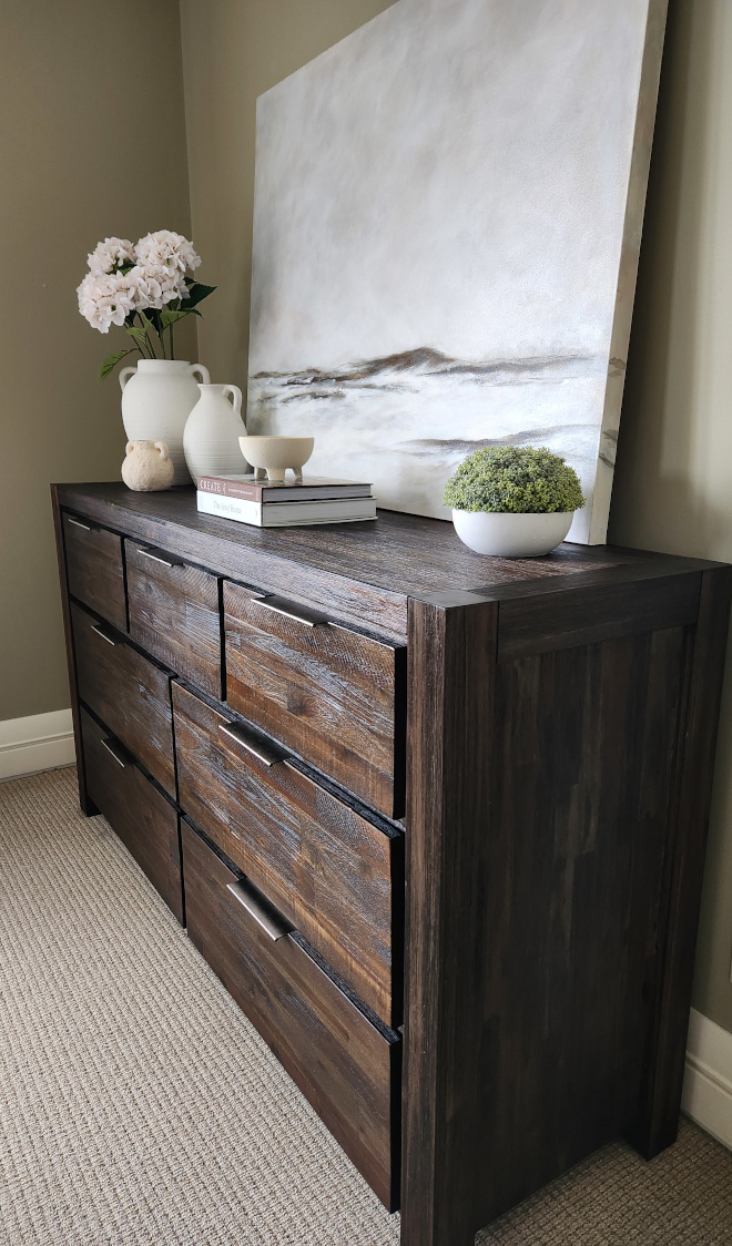 Solid wood dresser 6 drawer dresser solid wood dresser Solid wood dresser 6 drawer dresser solid wood dresser Solid wood dresser 6 drawer dresser solid wood dresser Solid wood dresser 6 drawer dresser solid wood dresser #Solidwooddresser #6drawerdresser #solidwood #dresser