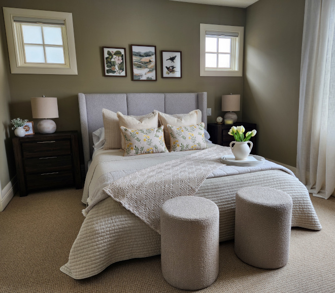 Spring Bedroom Spring bedroom Design Spring Bedroom Spring bedroom Design Spring Bedroom Spring bedroom Design Spring Bedroom Spring bedroom Design Spring Bedroom Spring bedroom Design Spring Bedroom Spring bedroom Design Spring Bedroom Spring bedroom Design Spring Bedroom Spring bedroom Design Spring Bedroom Spring bedroom Design #SpringbedroomDesign #Springbedroom #BedroomDesign #SpringBedroomDesign #bedroom