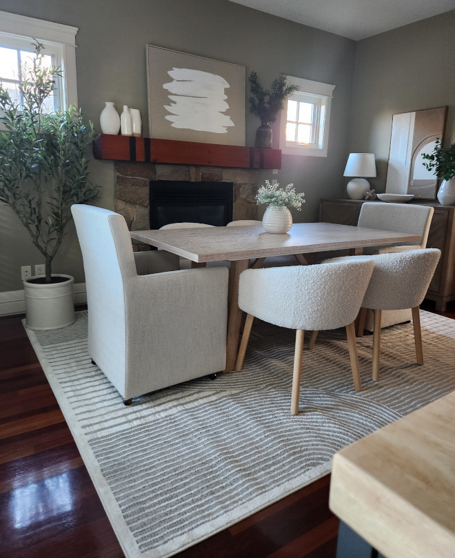 Subtle spring dining room ideas Subtle spring dining room ideas Subtle spring dining room ideas Subtle spring dining room ideas Subtle spring dining room ideas Subtle spring dining room ideas Subtle spring dining room ideas #Subtle #spring #diningroom #diningroomideas