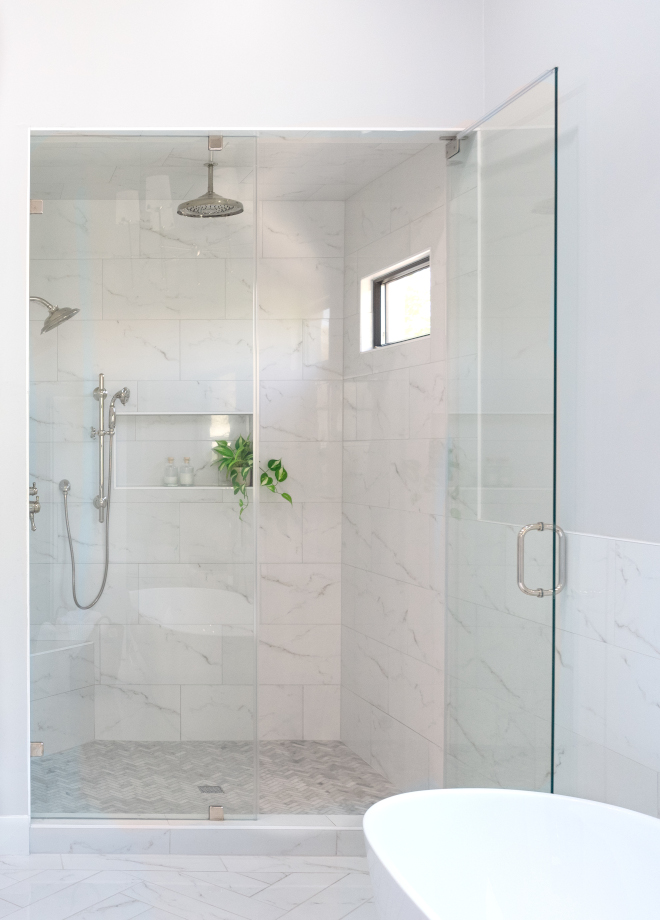 White marble shower tile ideas White marble shower tile ideas White marble shower tile ideas White marble shower tile ideas White marble shower tile ideas #Whitemarble #Whitemarbleshower #Whitemarbletile #Whitemarbletileideas