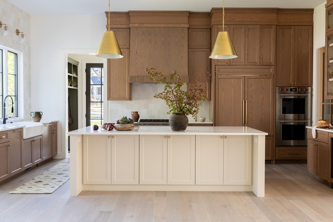 Oak kitchen design ideas Oak kitchen design ideas Oak kitchen design ideas Oak kitchen design ideas Oak kitchen design ideas Oak kitchen design ideas #Oakkitchen #Oakkitchendesign #Oakkitchenideas