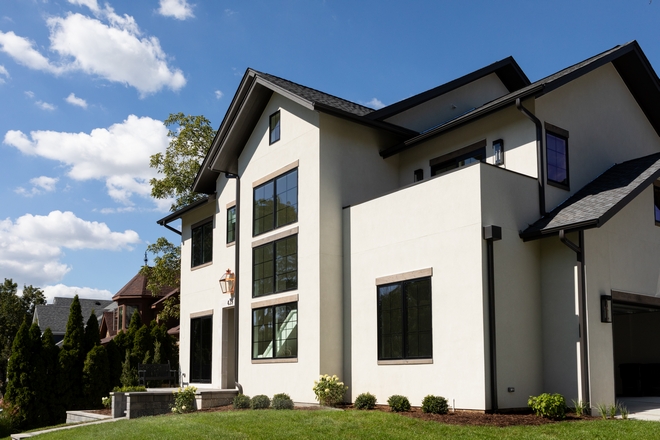 Belgian Farmhouse New construction Belgian Farmhouse Belgian Farmhouse New construction Belgian Farmhouse Belgian Farmhouse #Newconstruction #BelgianFarmhouse