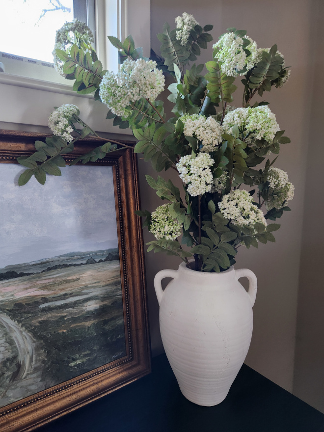 matte white vase with long faux stems matte white vase with long faux stems matte white vase with long faux stems matte white vase with long faux stems matte white vase with long faux stems matte white vase with long faux stems #mattewhitevase #longstems #fauxstems #whitevase #mattevase