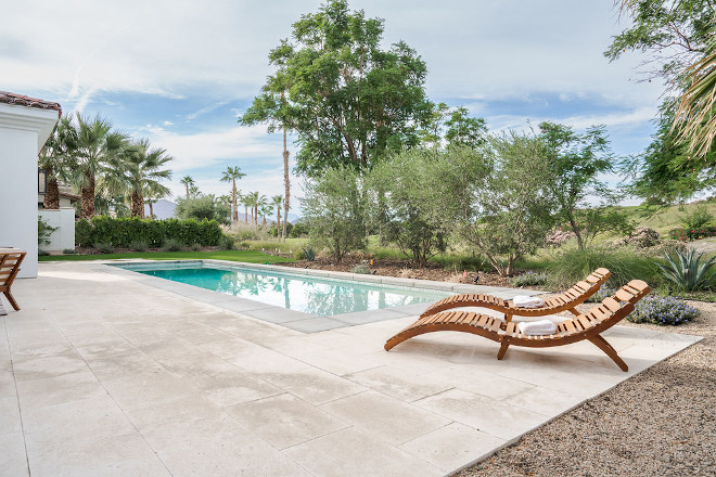 Backyard Design I aimed to ensure that the outdoor scenes remained the focal point so I chose furniture that harmonized with its surroundings rather than clashed with them #bakcyard #Backyarddesign