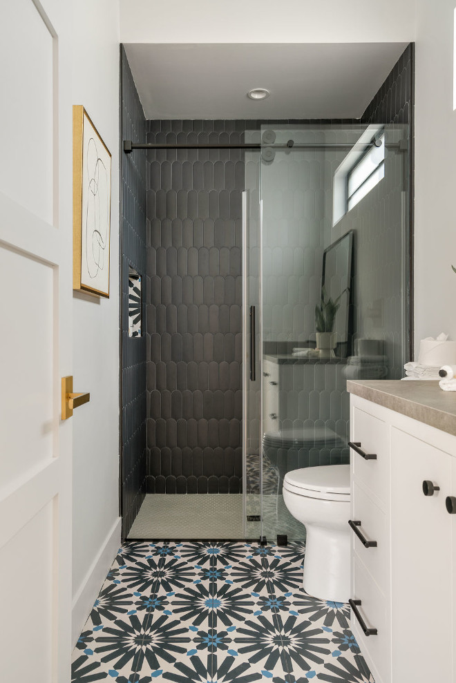 Bathroom Tile Combination Guest Bathroom Tile Combination Ideas Bathroom Tile Combination Guest Bathroom Tile Combination Ideas Bathroom Tile Combination Guest Bathroom Tile Combination Ideas #Bathroom #TileCombination #GuestBathroom #Tile