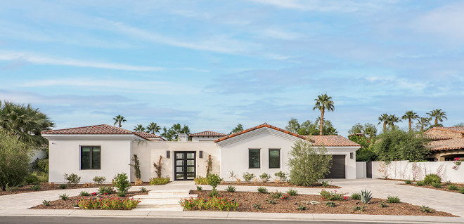 New-construction SoCal modern Spanish rancher New-construction SoCal modern Spanish rancher New-construction SoCal modern Spanish rancher New-construction SoCal modern Spanish rancher New-construction SoCal modern Spanish rancher #Newconstruction #SoCal #modernrancher #Spanishrancher