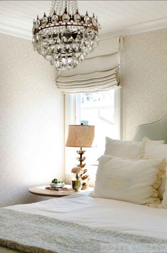 Bedroom Decor Ideas. Bedroom. #Bedroom #BedroomDecor