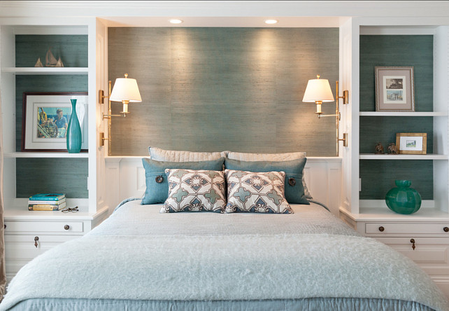 Bedroom. Bedroom Ideas. Bedroom Built-in Cabinet. Bedroom Cabinet Ideas. #Bedroom #BedroomIdeas #BedroomCabinet MMO Designs