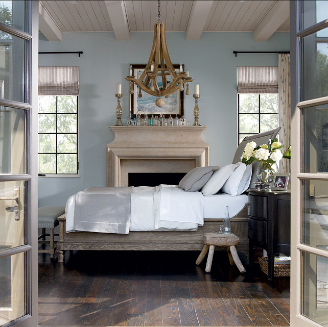 Bedroom. Bedroom Ideas. Cadieux Interiors