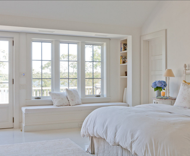 Bedroom. Bedroom Ideas. Master Bedroom Design. #Bedroom #MasterBedroom