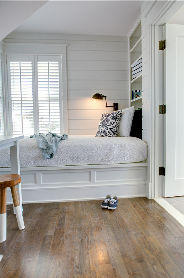 Bedroom. Transitional Coastal Bedroom. #Bedroom #CoastalBedroom #TransitionalBedroom