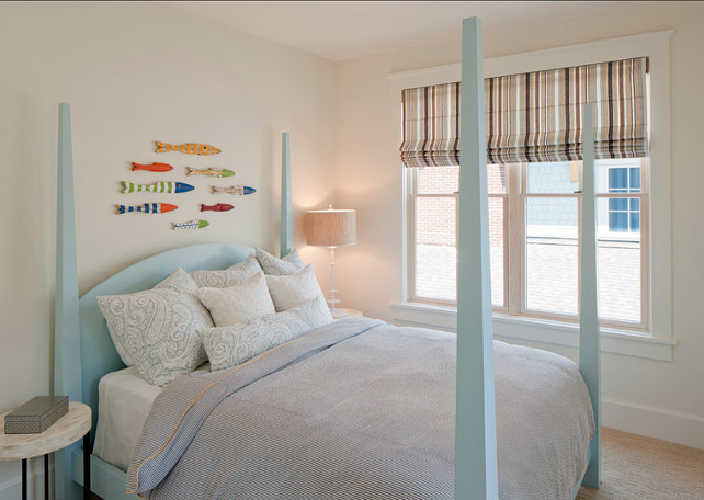 Benjamin Moore Paint Color. Benjamin Moore White Paint Color. Benjamin Moore OC-17 White Dove. Popular White Paint. #BenjaminMooreOC17WhiteDove #BenjaminMoore #WhiteDove #OC17