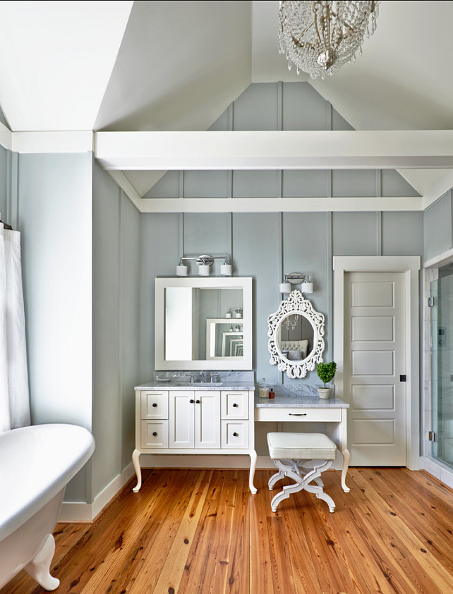 Farmhouse Paint Colors By Benjamin Moore Benjaminmoore - Vrogue