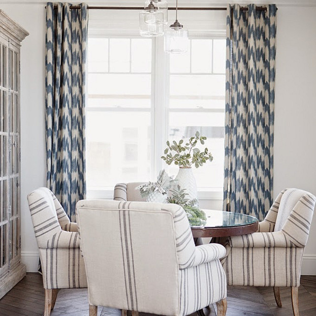 Breakfast Nook. Breakfast Nook Decor. Breakfast Nook Ideas. Breakfast Nook #BreakfastNook