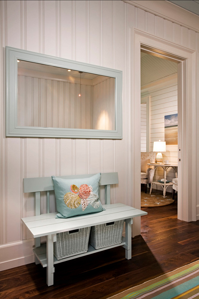 Entryway Design . Entryway ideas. Coastal Entryway design ideas. Entryway. Foyer