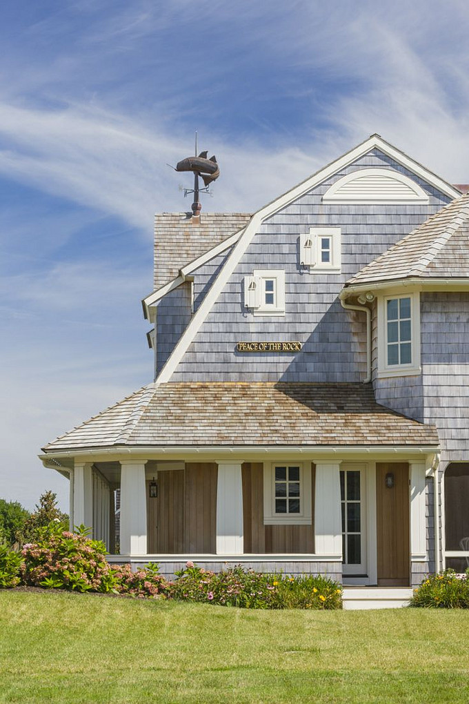 Favorite Turquoise Interior Design Ideas shingle style house