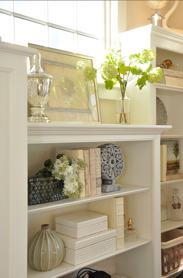 Home Decor Ideas. Beautiful home decoraring ideas. #HomeDecorIdeas #HomeDecor