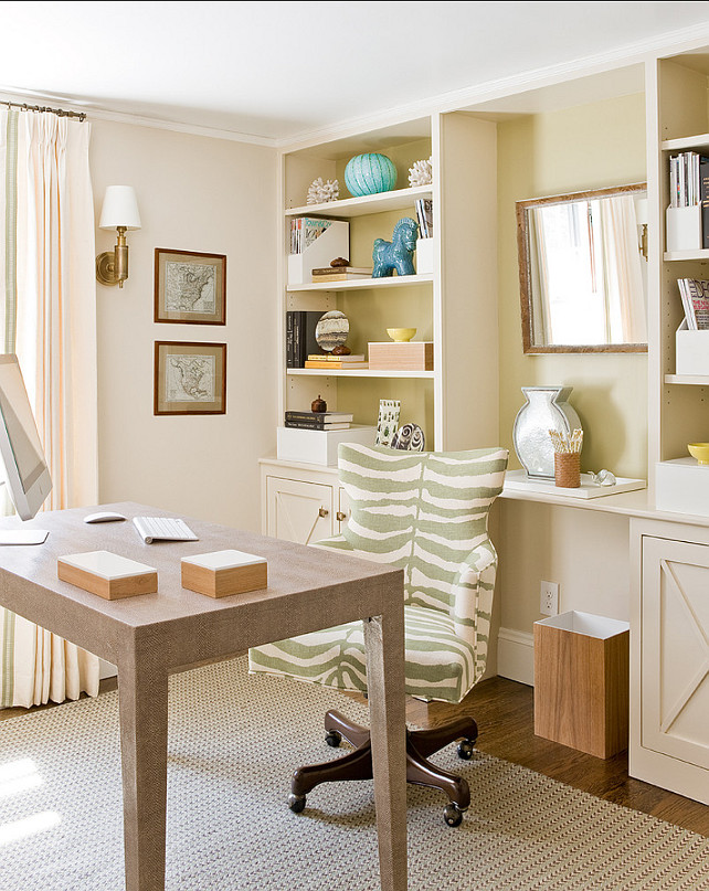 https://www.homebunch.com/wp-content/uploads/Home-Office-Furniture-Ideas.-This-home-office-has-stylish-and-beautiful-furniture.-HomeOfficeFurniture-HomeOfficeIdeas-HomeOfficeDesign.jpg