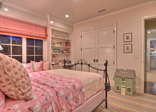 Kids Bedroom Design Ideas. #KidsBedroomDesignideas