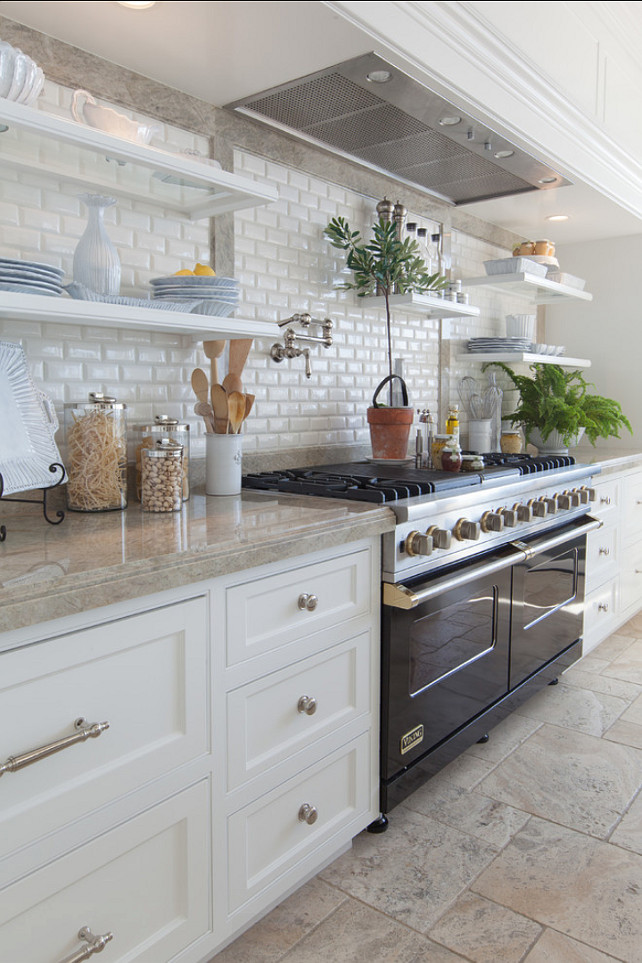 Kitchen Design Ideas. Kitchen.