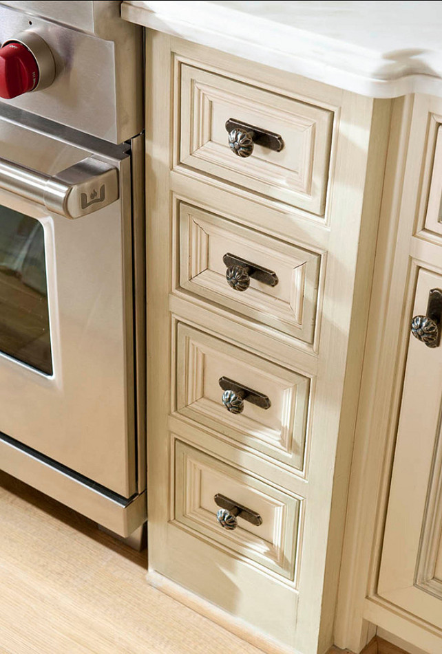 Home Bunch Interior Design Ideas, Kitchen Cabinet Hardware Louisville Ky