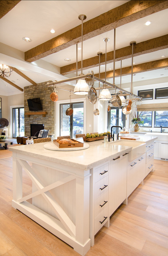 Kitchen Island. KItchen Island Ideas.