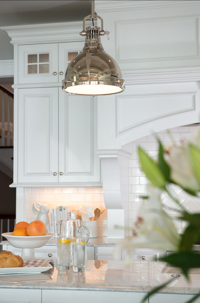 Kitchen. White Kitchen Cabinet. White Kitchen Cabinet Ideas. White kitchen Cabinet design. White Kitchen cabinet style. #WhiteKitchenCabinet #WhiteKitchen #WhiteKitchenIdeas #WhiteKitchenCabinetIdeas #Kitchen