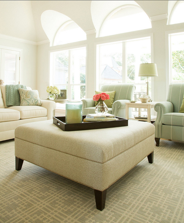Living Room Design. Living Room Design. #LivingRoom Marker Girl Home Interior Designers & Decorators.