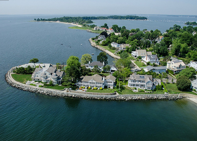 Luxurious Real Estate. Luxurious Homes for Sale. Luxurious Beach House for Sale. #LuxuriousHomes #LuxuriousRealEstate #LuxuriousBeachHouse #LuxuriousRealEstate