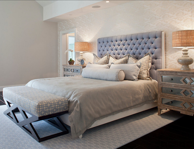 Master Bedroom. Master Bedroom Design. Master Bedroom Ideas. Master Bedroom Decor. #MasterBedroom