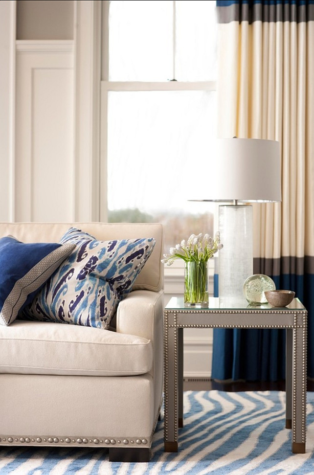 Home Decor Ideas. Beautiful home decorating ideas. #HomeDecorating #HomeDecoratingIdeas