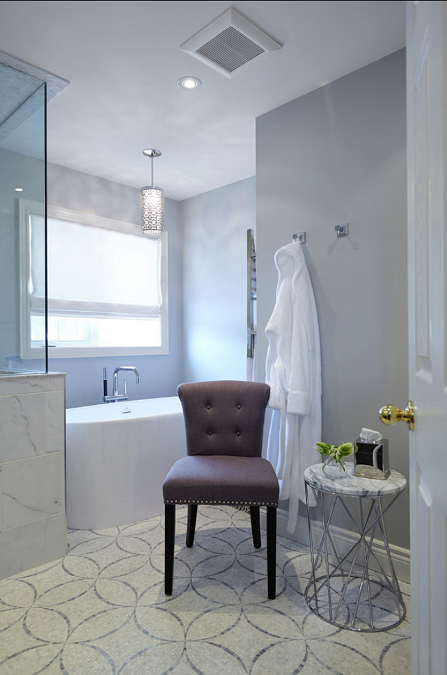  Bathroom Decor Ideas. Easy Bathroom decor ideas to follow! #Bathroom #BathroomDecor