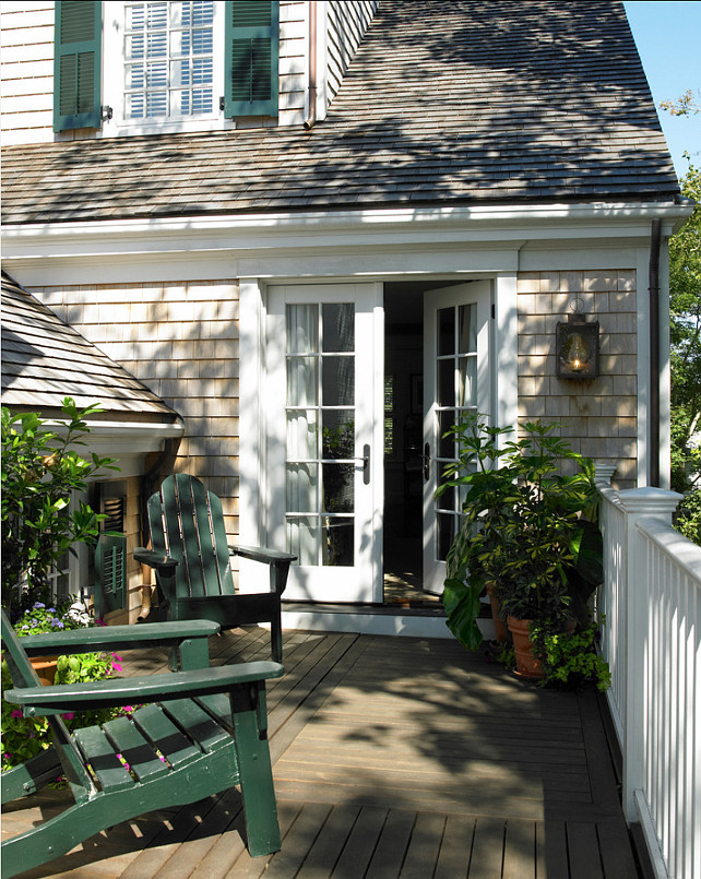 Patio Decor Ideas. Patio, balcony decor. #Patio #Decor