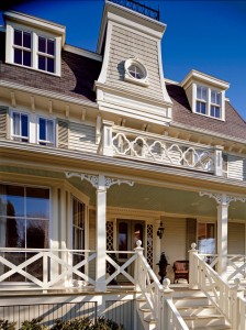 Create a Welcoming Entrance with a New Front Door - Home Bunch Interior ...