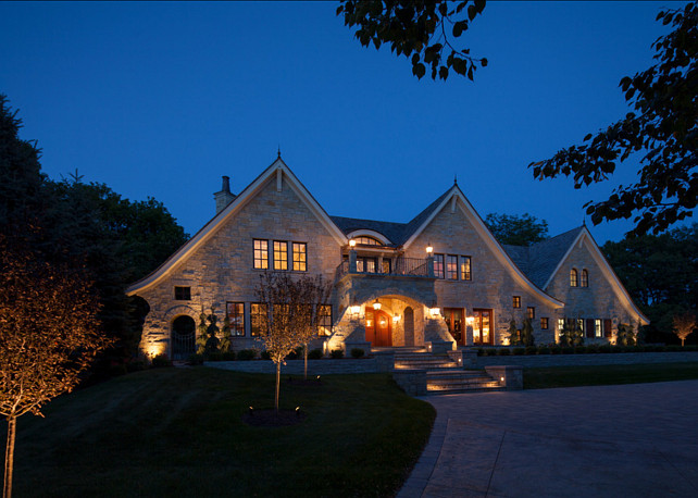 75 Beautiful Traditional Exterior Home Pictures Ideas December 2020 Houzz