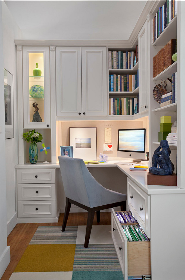 https://www.homebunch.com/wp-content/uploads/transFORM-The-Art-of-Custom-Storage.-Home-Office.-Small-Home-Office-Ideas.-Convert-a-small-space-to-a-polished-eye-catching-and-functional-home-office.-HomeOffice-SmallSpaces.jpg